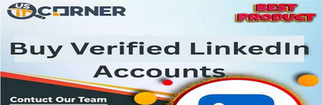 Miracle Wilderman Cover Image