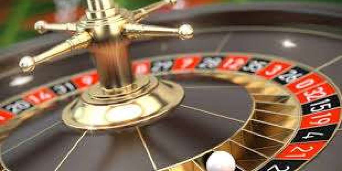 The Quiet Pull of the Numbers: Understanding India’s Matka Culture in a Digital Age