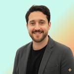 michael7280 Profile Picture