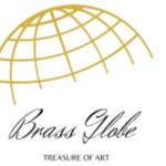 brassglobe Profile Picture