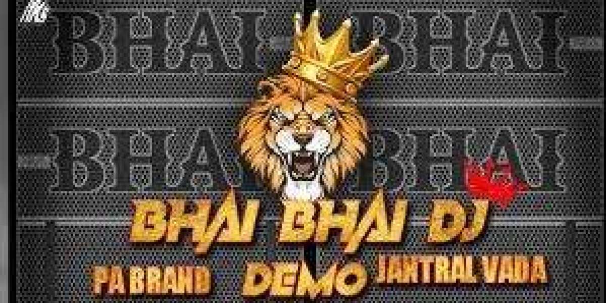 Rajaji National Park India’s natural heritage