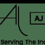 AJ Imports Pty Ltd Profile Picture