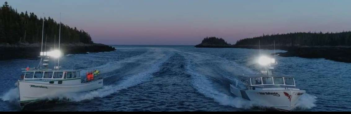 DuraBrite Cover Image