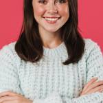 Oliver Willson Profile Picture