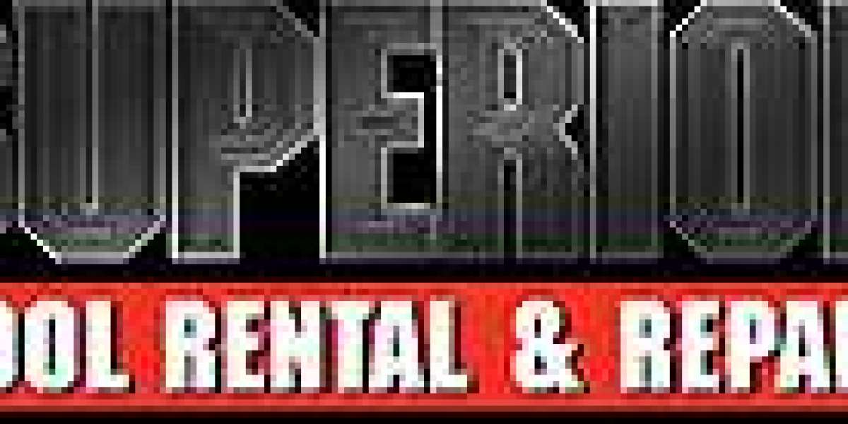 Professional Shipping and Fulfillment Services to Power Your Business