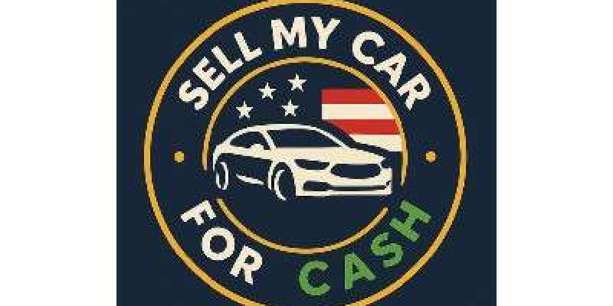 How to Sell Your Car Fast in Florida: Cash for Cars Florida Makes It Easy