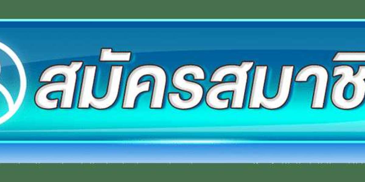 สล็อตวอเลท 2026 เว็บสล็อตตรง API แท้100% ยอดฮิต การันตีแตกง่าย