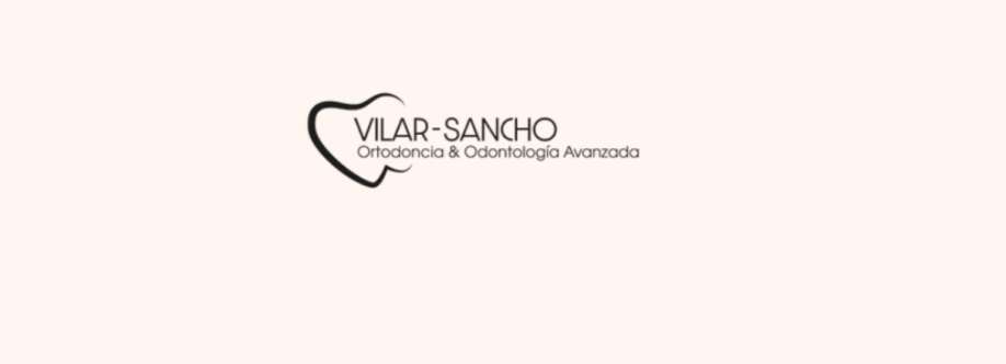 Clínica Vilar Sancho Cover Image