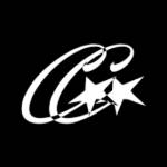 corteizlondon Profile Picture