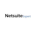 NetsuiteExpert Profile Picture