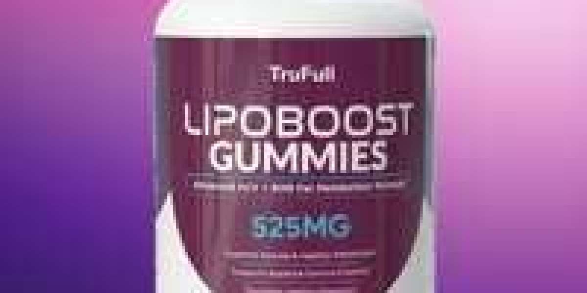 https://www.facebook.com/LipoBoostGummiesAU