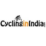Cycling in India Profile Picture