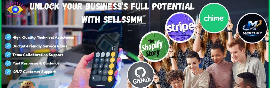 Gemma Scott Cover Image