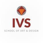 IVS School of Art & Design Profile Picture