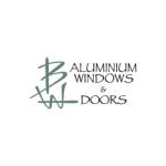 Ron Richter Profile Picture