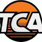 Trailer Camper Australia Profile Picture