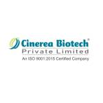 Cinerea Biotech Profile Picture