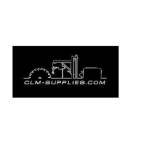 CLM Construction Supplies Profile Picture