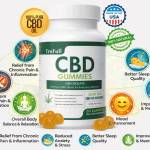 Holipyuaj Profile Picture