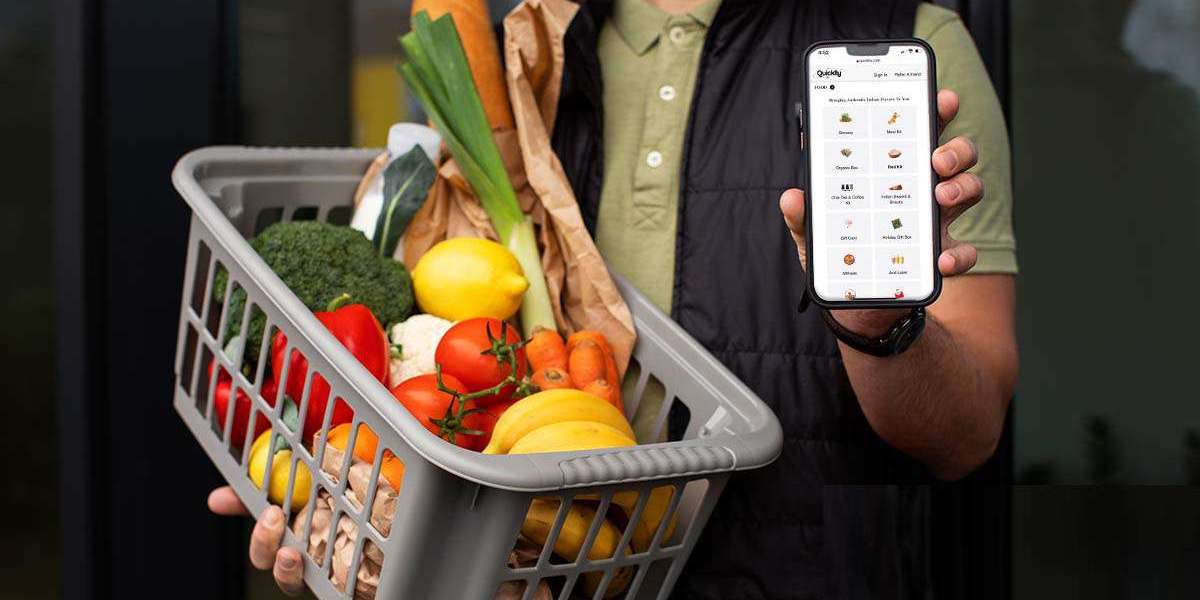 Indian Grocery Online USA: A Complete Guide for Convenient Desi Shopping