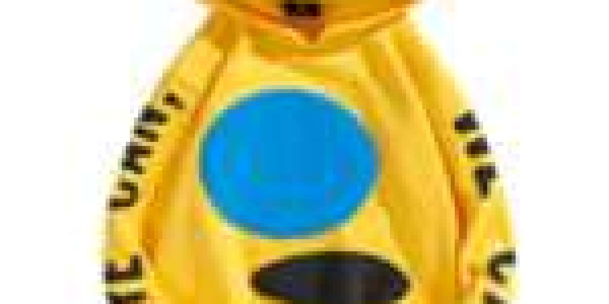 The phrase “Lucky Me I See Ghosts” is more than a catchy slogan—it’s deeply connected to Kanye West’s creative vision an