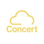 Concert Cloud Profile Picture