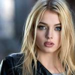 Fejuvuki Anam Profile Picture