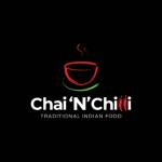 Chai_N_chilli_clayton Profile Picture