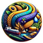 Zenith Eclipse Profile Picture