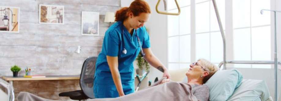 doctor athome Cover Image