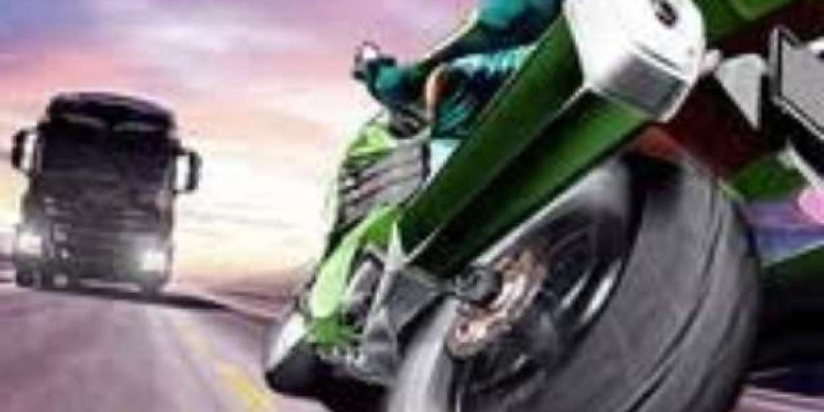 Why Net Worth and Biography is a Great Resource