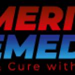 Henry Nelson Profile Picture