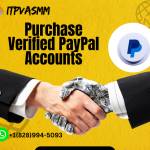 I love You jan Profile Picture