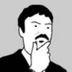 Losinak Jackimo Profile Picture