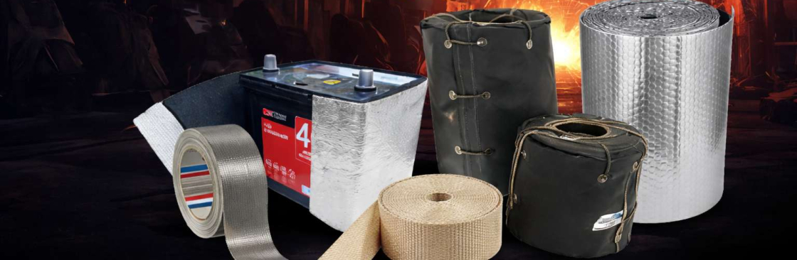 Kool Wrap Cover Image