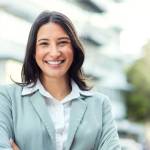 Sarah Jones Profile Picture