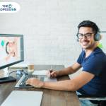 Admission Organization Profile Picture