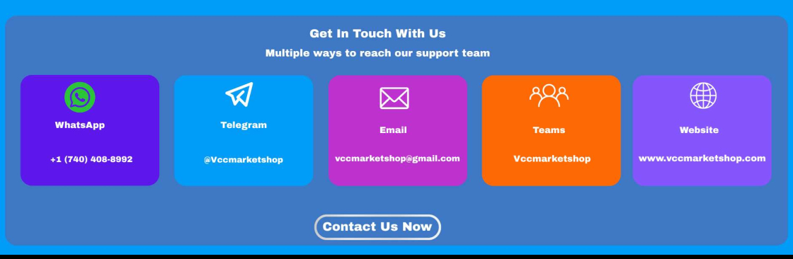 Justin Morris Cover Image