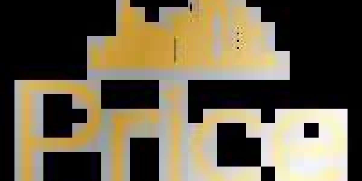 Price Capital Group | Commercial Real Estate Capital Solutions