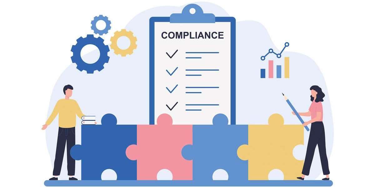 Manage Compliance