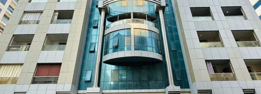 HJ Holidays Homes Cover Image