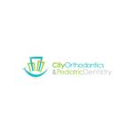 City Orthodontics and Pediatric Dentistry Profile Picture