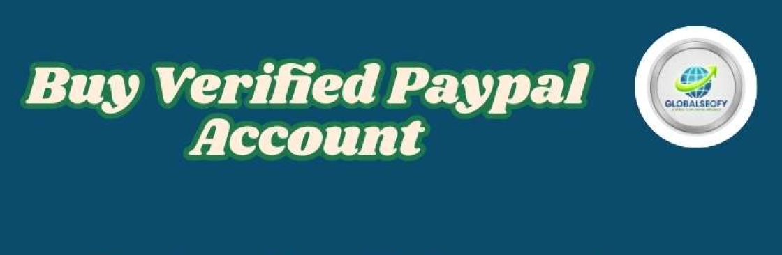 Verified Cash App Accounts Cover Image