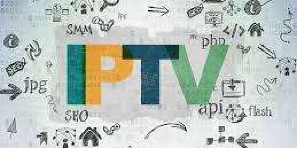 Best USA IPTV for Cord-Cutters – Unlimited Entertainment Online