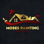 MosesPaintingServicesLLC Profile Picture