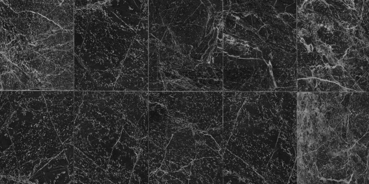 Porcelain Tiles Supplier: Supporting Quality Construction from Start to Finish