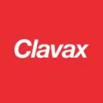 Clavax Tech Profile Picture
