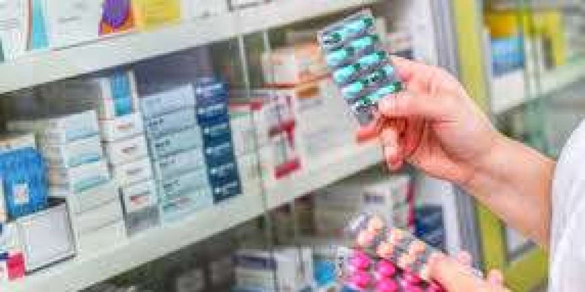 Buy Roxicodone Online – Secure Ordering, Fast Shipping, and Exclusive Offers