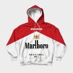 Marlboro Hoodie Profile Picture