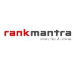 rankmnatra Profile Picture